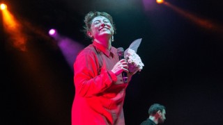 YILBAŞI COŞKUSU BAŞLIYOR