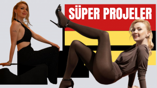 2026 YILINA DAMGA VURACAK