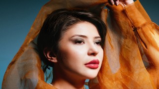 BUSE DURAK’TAN KENDİNLE YÜZLEŞMEYE DAVET