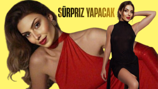 CEMİYETİN GÖZDESİNDEN SÜRPRİZ PROJELER GELİYOR