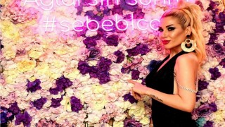 DEMET COŞKUN RÜZGARI