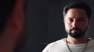 DİNLEYİCİDEN TAM NOT ALDI