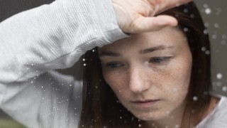 KIŞ DEPRESYONUNA DİKKAT