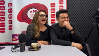 KONSER ÜCRETLERİ ABARTILIYOR, BU ALGI ÇOK YANLIŞ