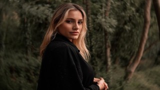 NVZ'DEN ‘ ÖLÜM NEREYE BENSİZ’