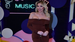 PETEK DİNÇÖZ’DEN ÖZEL AÇIKLAMALAR