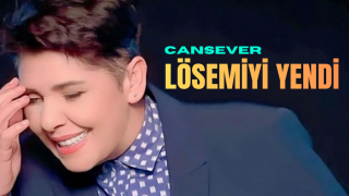 SOSYAL MEDYA HESABINDAN DUYURDU