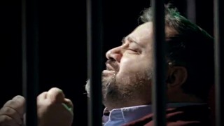 VEYSİ AKKAYA’DAN YENİ TEKLİ