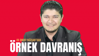 YEŞİLÇAM EMEKÇİLERİ İÇİN ‘HUZUR EVİ’ GİRİŞİMİ