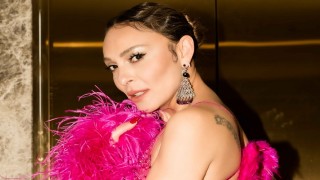 YILBAŞINDA ‘PİŞTİ’ SÜRPRİZİ