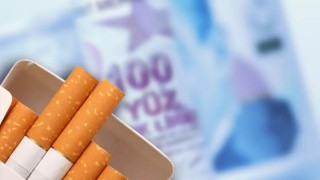 EN DÜŞÜK 100 TL, EN YÜKSEK 115 TL