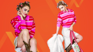 FULİN ULUSLARARASI SİNGLE HAZIRLIĞINDA