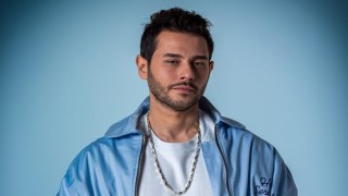 HER ŞARKIYI COVERLAMAM