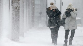 İSTANBUL İÇİN SULU SEPKEN UYARISI