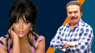 MÜZİKTE ORHAN GENCEBAY EFSANESİ BİTMEZ