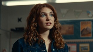 ÖLÜMÜN SESİ SİNEMALARDA