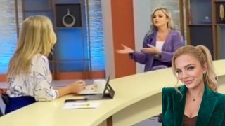 PSİKOLOJİ VE SANATI BULUŞTURAN UZMAN İSİM