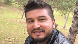 TARZIMIN STAR ADAYIYIM