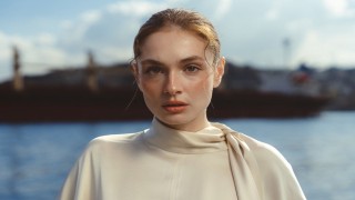 TÜRK POP MÜZİĞİNE İZ BIRAKAN MELANKOLİ