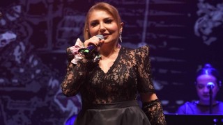 YEŞİLÇAM ESİNTİSİ IF BEŞİKTAŞ’TA