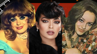 YEŞİLÇAM’IN BAHTSIZ KADINLARI