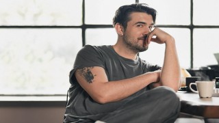 ARTIK MÜZİKTE SUSMAK YOK