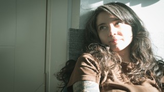 ATMOSFERİK BİR YOLCULUK