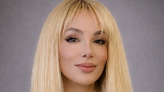 ERKEN ÇOCUKLUKTA İHMAL EDİLEN BECERİ