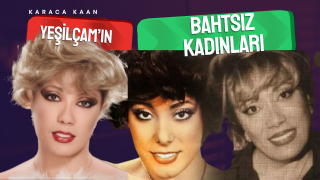 ERKEN YAŞTA ÇALIŞMAYA BAŞLADI