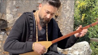 MÜZİK ADAMLARININ ALMANYA ÇIKARTMASI