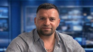 MÜZİK SEKTÖRÜNE İDDİALI GİRİŞ