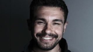 OYUNCULUK YOLCULUĞUNA GÜÇLÜ BİR BAŞLANGIÇ