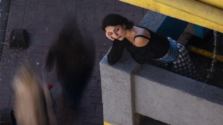 SENA ŞAHİN’DEN YENİ TEKLİ