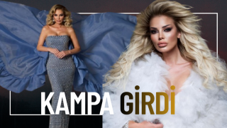 STÜDYODA TİTİZ BİR HAZIRLIK SÜRECİ YÜRÜTÜYOR