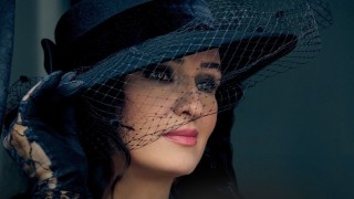 AFORİZMALAR 432'NİN LANSMANI