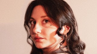 ALTERNATİF SAHNEYE YENİ BİR DOKUNUŞ