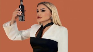 ARABESKİN KALBİ YENİDEN ATIYOR