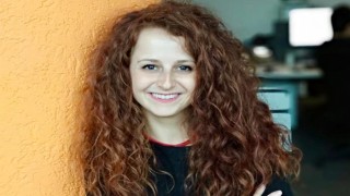 BİR ULUSLARARASI BAŞARI DAHA