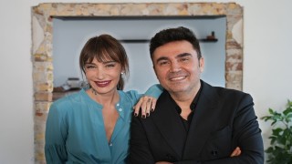 BİZ ÇOK İYİYİZ BÖYLE