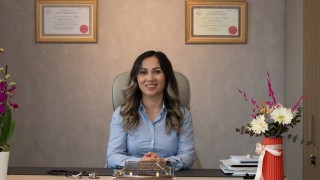 HASTALIKLAR HIZLA ARTIYOR