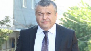 HUKUKÇU ABDULLAH YILMAZ TOPLUMSAL BİLİNÇ OLUŞTURUYOR