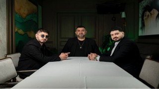 KONSERVATUARLI KARDEŞLER BENİM HAYATIM İLE DİKKAT ÇEKTİ