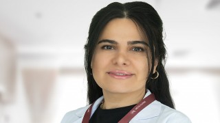 MENENJİT KISA SÜREDE HAYATİ RİSK OLUŞTURABİLİR