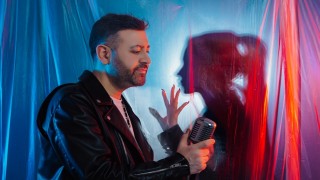 POPÜLER KÜLTÜRE RUHUMU KATTIM