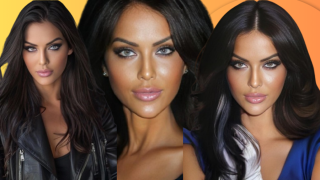 TUĞBA BÜYÜKÜSTÜN’ÜN RADİKAL ÇIKIŞI TESADÜF DEĞİL