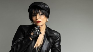 YAKTIM GEMİLERİMİ