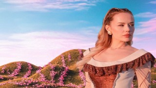 YAZA MERHABA ŞARKINIZ GAMZE KARTA’DAN