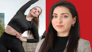 EGZERSİZ DOĞRU PLANLANMAZSA FAYDA YERİNE RİSK OLUŞTURABİLİR