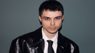 SUÇ OLUR MU
