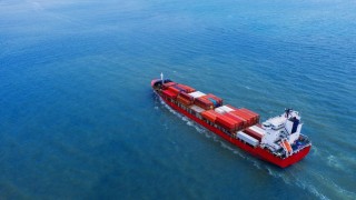 TEDARİK ZİNCİRİ BÜYÜK RİSK ALTINDA